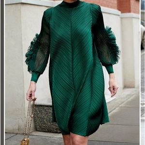 Kate Hewko dress Never worn